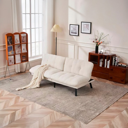 Sofa Cama Somiya