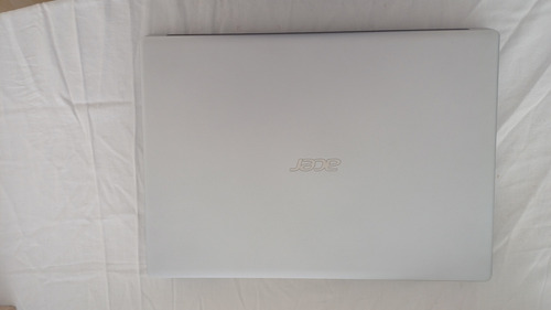 Laptop Acer Aspirer 3 Windows 10, Intel Celerom
