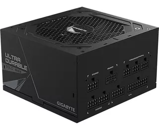 MSI FUENTE DE PODER PSU GIGABYTE 1000W UD1000GM PG5 80PLUS G