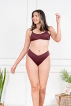 Comprar Trajes De Baño Asia, Cupshe, Bikinis, Importados