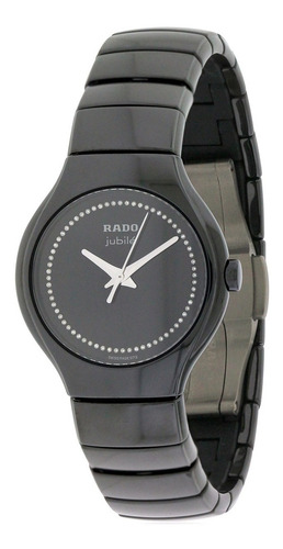 Relógio Rado - Cerâmic - True - R27655732