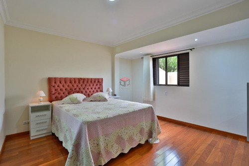 Imagem 12 de 24 de Apartamento À Venda, 3 Quartos, 1 Suíte, 3 Vagas, Rudge Ramos - São Bernardo Do Campo/sp - 95481