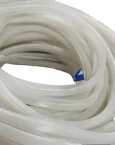 Comprar 8mts Perfil Tipo Virgula Embadora A Vácuo Selovac 200b 4x5
