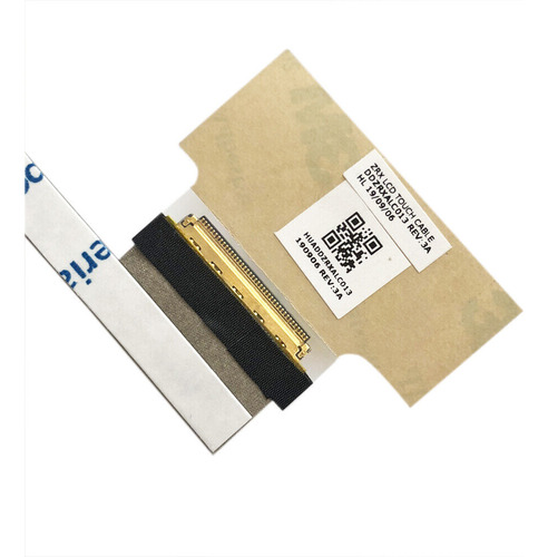 Lcd Flex De Video Para Acer Chromebook Cb515-1h Cb515-1ht