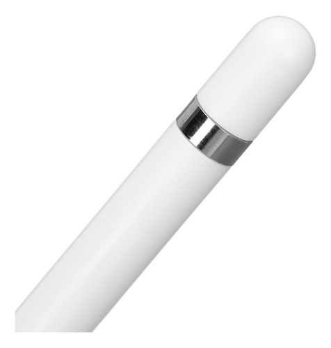 Lápiz Óptico Universal Blanco Para iPad