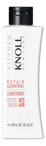  Stephen Knoll Repair & Control Condicionador 250ml