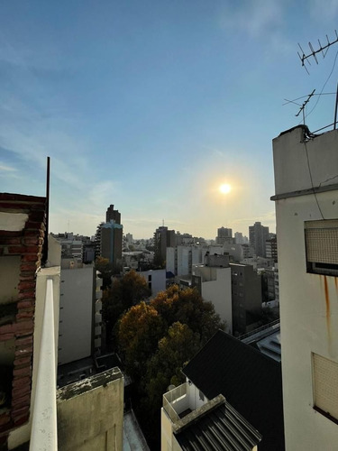 Imagen 8 de 9 de Departamento En Venta En Ramos Mejía