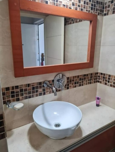Venta Casa En Cannig Barrio Privado