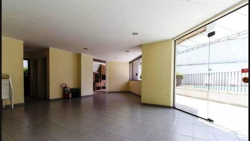 Imagem 28 de 30 de Apartamento Com 3 Dormitórios À Venda, 130 M² Por R$ 1.049.000,00 - Tatuapé - São Paulo/sp - Ap3621