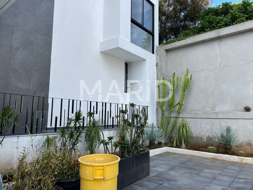 Imagen 3 de 22 de Departamento En Renta En Amalia Solorzano Altozano Morelia