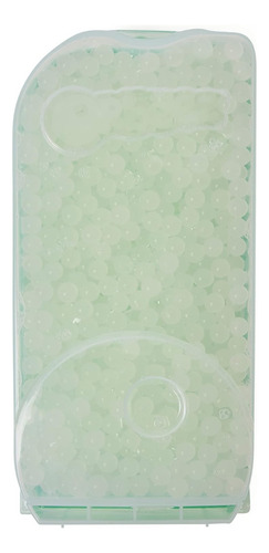 Spin Master Orbeez Original Brillo En La Oscuridad No Toxico