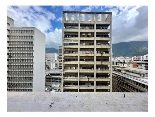 Oficina Venta Centro Plaza
