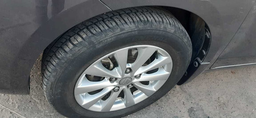 Suzuki Ertiga 7 Puestos Mt 1.4