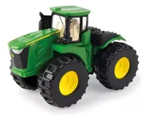 Comprar Tractor John Deere  Escala 1\u002F64 Varios Modelos