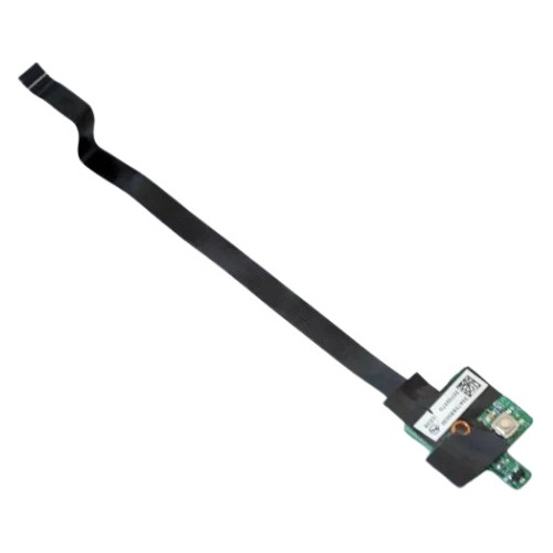 Power Button Compaq F700 33at8bb0030