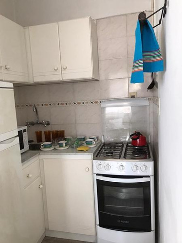 Appartment - Península