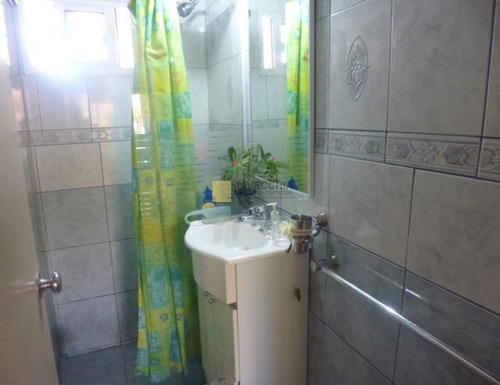Imagen 10 de 18 de Casa - Maldonado Altos Del Pinar
