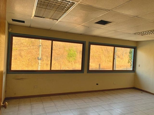 Imagen 9 de 17 de Galpón En Venta Zona Industrial Soco, La Victoria, Aragua, 22-14894 Mv