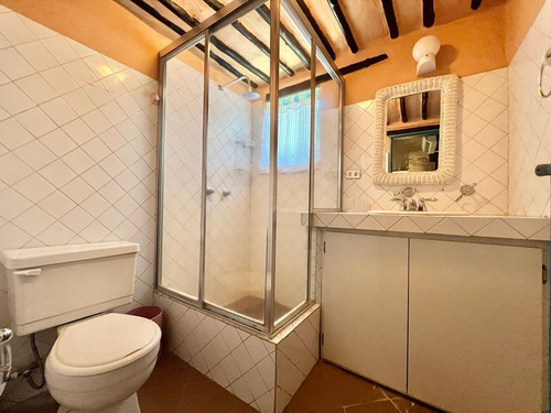 Imagen 12 de 24 de Se Vende Ranchos De Chana 2700 M² -6h+s/8b+s/6p En Nueva Esparta