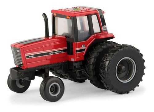 Ertl Case Ih Tractor International Harvester 3688
