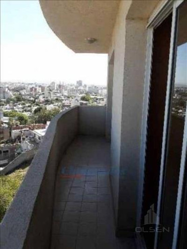 Imagen 4 de 9 de Oportunidad! Duplex 3 Dor - Cofico - Piso Alto - Amplio Y Luminoso