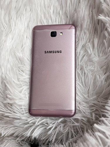 Samsung Galaxy J5 Prime (Usado)