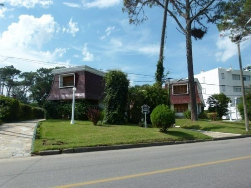 Apartamentos En Venta - Prop. Id: 1586
