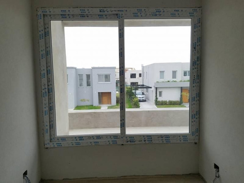 Imagen 8 de 8 de Casa En Venta En Castaños, Nordelta, G.b.a. Zona Norte