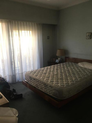 Imagen 16 de 23 de Departamento - Botanico