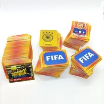 Comprar Figuritas - Para Completar Tu Album - Consultar Numeros
