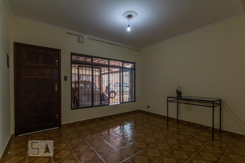 Casa À Venda - Butantã, 6 Quartos, 300 - S892883219