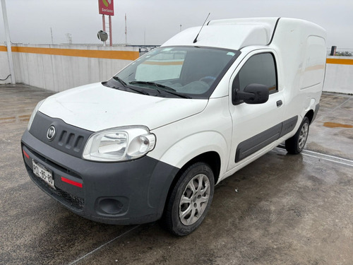 RAM Promaster Rapid 1.4 Mt