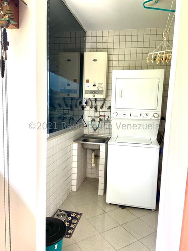 Imagen 11 de 30 de Suhail Quiroz 0412-7019074 Apto. Lomas De Chuao Mls#22-24072