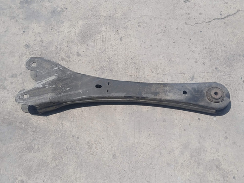 Brazo Radio Derecho Ford Super Dutty/f250 1999/2016 Original (Usado)
