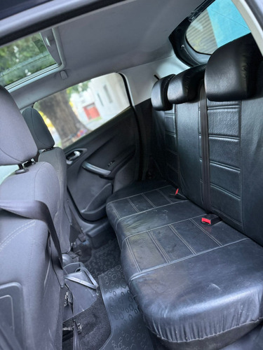 Peugeot 208 1.6 Allure Touchscreen