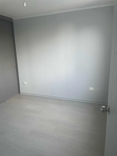 Departamento Nuevo A Estrenar 2d + 2b + Est Padre Hurtado
