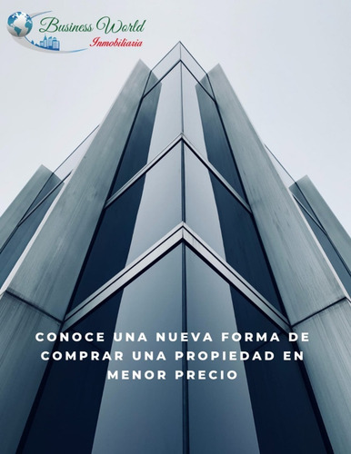 Imagen 10 de 15 de Estupenda Casa Iluminada Rematye Bancario En Rio Grijalva No. Ext 5926 Jardines De San Manuel Puebla, Puebla, México Gj-rl