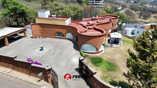 Casa En Fincas De Sayavedra
