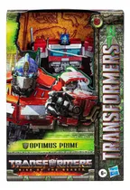 Comprar Transformers Rise Of The Beasts