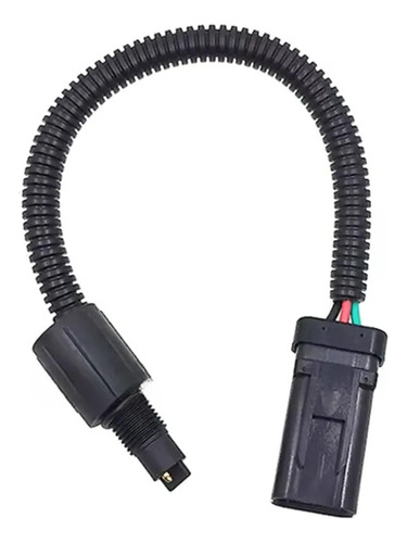 4395039 439-5039 Separator Sensor For E320gc/323/326/330/345