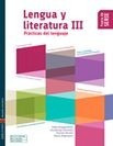 Lengua Y Literatura 3 + Ficha Fuera De Serie -  Edelvives