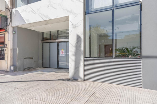 Imagen 26 de 30 de Hermoso Piso De 4 Amb. C/esp. Guardacoches Y Amenities A Mts De Pque. Centenario - Digno De Ver!