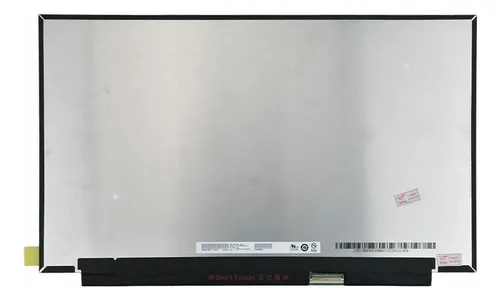 Display Pantalla 15.6 Asus Rog Zephyrus B156han08.2 Nextsale