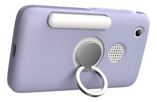 Hubble Connected - Nursery Pal Deluxe 5 Monitor Para Bebes