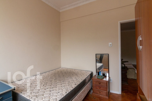 Imagem 6 de 28 de Apto Laranjeiras | 3 Quartos | 115 M² | Cond: R$1000.00 | 0 Vagas - E7kx44