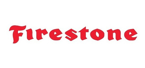 Pneu Firestone Aro 16 205/55 R16 91v F-700
