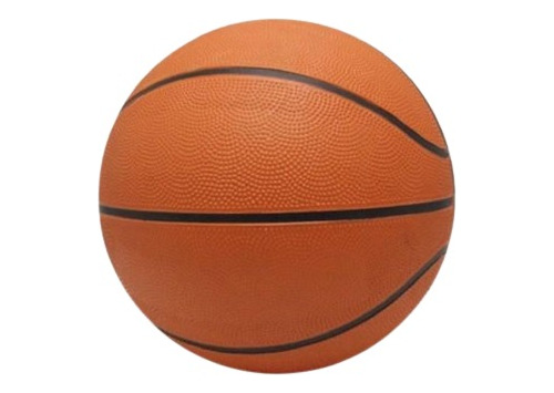 Kit 4 Tabelas De Basquete Profissional 120x80 C/ Aro C/ Bola