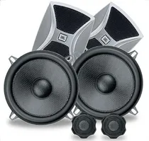 Comprar Cornetas Vehículo Audio Jbl 210 Watts P550c 5-1\u002F4 
