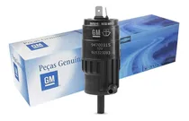 Comprar Motor Bomba Sapito Lavaparabrisas Original Gm Corsa