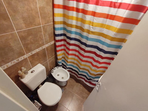 Imagen 11 de 14 de Ph En Venta, Asborno 295 (depto 1), Belén De Escobar